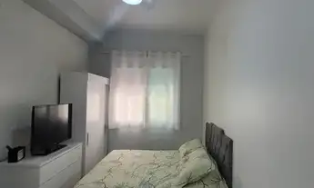 Imagem 6: Apartamento JK para Venda - 21m², 1 dormitório, Cidade Baixa
