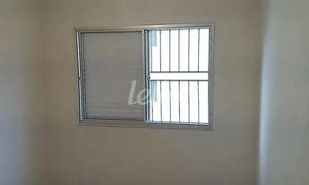 Imagem 7: São Paulo - Apartamento Padrão - Tatuapé