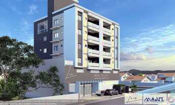 Imagem 6: Apartamento em Tijucas