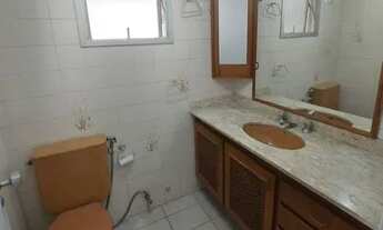 Imagem 7: Apartamento para alugar 3 dormitórios, 1 vaga no Bairro Alto do Morumbi