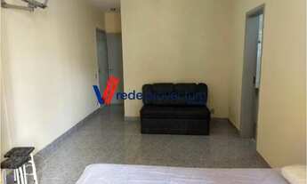 Imagem: Apartamento - Centro - Campinas