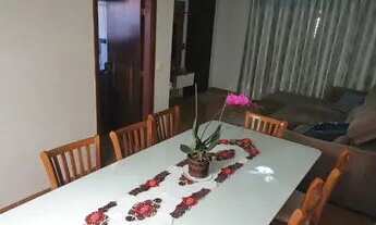 Imagem 3: Casa no Bairro VILA SOUTO na cidade de Bauru