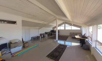 Imagem 6: Casa para aluguel e venda com 380 metros quadrados com 5 quartos em Camboinhas - Niterói