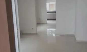 Imagem 4: Casa para venda possui 220 metros quadrados com 3 quartos em Jardim Silveira - Barueri - S