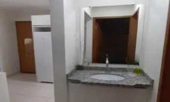 Imagem 7: Residencial - Jd Lutfalla