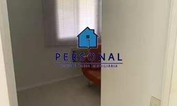 Imagem 6: Apartamento para aluguel e venda com 114 metros quadrados com 3 quartos