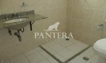 Imagem 7: Apartamento para aluguel no bairro Silveira