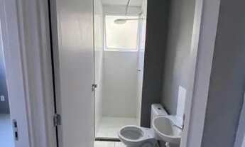 Imagem 2: Aluguel Apartamento com 2 dormitórios