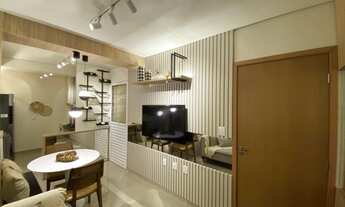 Imagem 7: LME Oportunidade Única Apartamentos no São José