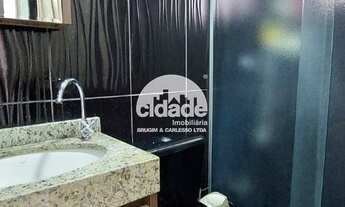 Imagem 7: Casa residencial à venda, 2 quartos, 2 vagas, Parque Verde - Cascavel/Pr