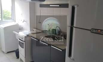 Imagem 7: Apartamento em Jardim Ipê - Sorocaba, SP