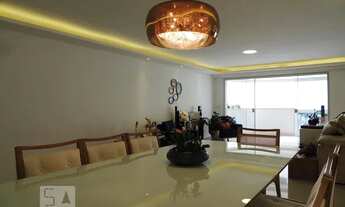 Imagem 3: Apartamento à Venda - Freguesia , 3 Quartos, 150 m2