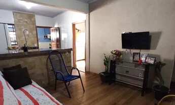 Imagem 6: Vende se essa linda casa na região noroeste valor à vista 200.000,00