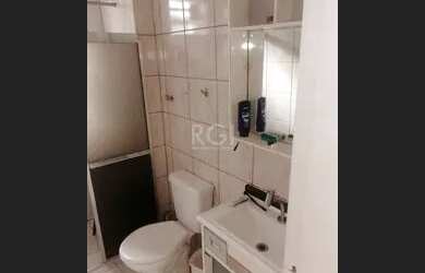 Imagem 7: Apartamento em Santo Antonio