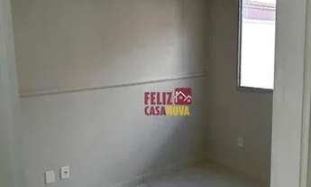 Imagem 5: Apartamento - Ponto Certo - Terra Brasilis