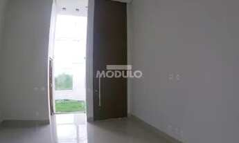 Imagem 6: CASA RESIDENCIAL à venda, 3 quartos, 1 suíte, 4 vagas, CITY UBERLANDIA - Uberlândia/MG