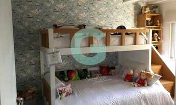 Imagem: IMPERDIVEL!!! APARTAMENTO para Locação