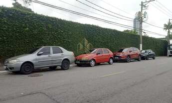 Imagem 3: Excelente Terreno na Vila Prudente no Jardim Independência ( Ótima Localização