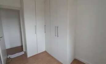 Imagem 7: Apartamento para aluguel tem 43 metros quadrados com 2 quartos em Maranhão - São Paulo - S