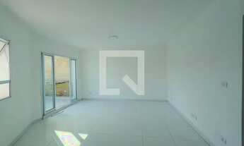 Imagem 2: Casa para Aluguel - Água Fria, 3 Quartos, 200 m2