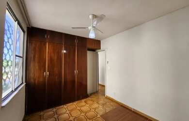 Imagem 6: Apartamento Térreo 2/4 Conjunto Recanto do Cabula - Bem localizado