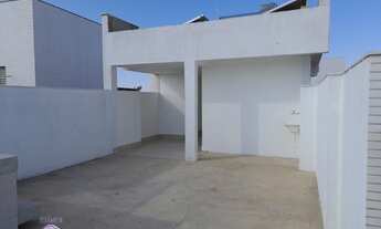 Imagem 7: BELO HORIZONTE - Cobertura - Itapoã