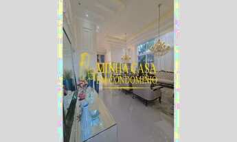 Imagem 5: CASA CONDOMINIO GOLDEN PARK II RESIDENCE CLUB