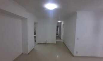 Imagem 3: Apartamento para aluguel possui 90 metros quadrados com 3 quartos