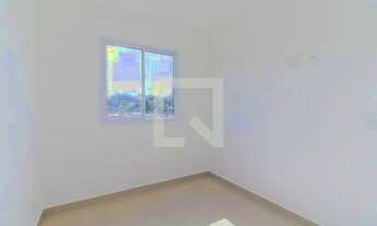 Imagem 7: Apartamento para Aluguel - Vila Emir, 2 Quartos, 38 m2