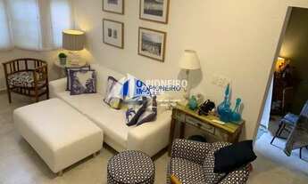 Imagem 1: Casa de Condomínio com 4 dorms, Juquehy, São Sebastião, Cod: 832