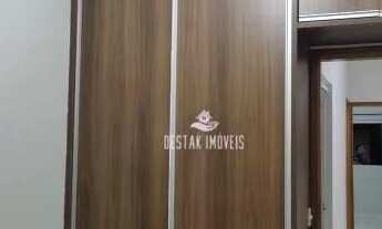 Imagem 6: Casa com 2 dormitórios à venda, 100 m² por R$ 260.000,00 - Jardim Europa - Uberlândia/MG