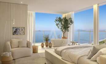 Imagem 3: PIçARRAS - Apartamento Padrão - CENTRO