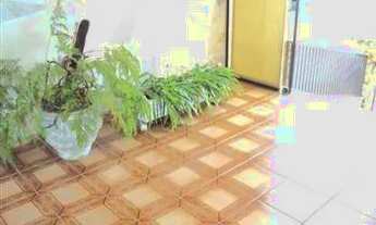 Imagem 3: Sobrado com 3 dormitórios, 213 m² - venda ou aluguel - Campestre - Santo André/SP