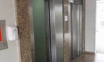 Imagem 7: Apartamento Mooca venda ou locação 3 dorms suíte e lazer oportunidade!!!