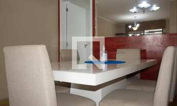 Imagem 6: Apartamento para Aluguel - Saúde, 3 Quartos, 82 m2