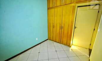 Imagem 6: Casa - Taquaral - Campinas