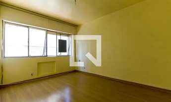 Imagem 5: Apartamento para Aluguel - Centro Histórico, 1 Quarto, 78 m2