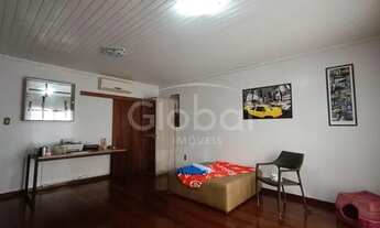 Imagem 2: Casa Amaral Ribeiro Sapiranga