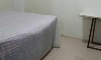 Imagem 3: Alugo Casa de 1 quarto - Parque Duque, Duque de Caxias