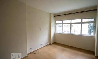 Imagem: Apartamento para Aluguel - Santana, 2 Quartos