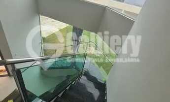 Imagem 6: Casa Dúplex no Araçagy