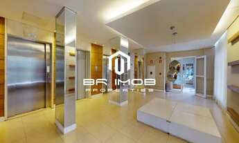 Imagem 2: APARTAMENTO RESIDENCIAL em SÃO PAULO - SP, SANTO AMARO