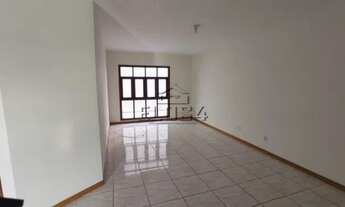 Imagem 4: Apartamento com 1 Dormitorio(s) localizado(a) no bairro Centro em São Leopoldo / Ref.:AL