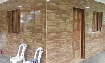 Imagem 2: Chácara com 5 dormitórios - em Juquitiba SP