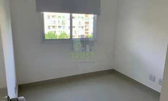 Imagem 5: Apartamento para Venda em Rio de Janeiro, Freguesia (Jacarepaguá), 2 dormitórios, 1 suíte