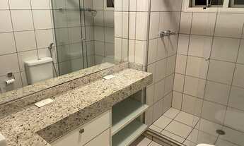 Imagem 5: Apartamento 105m² 2 quartos - Vila Madalena