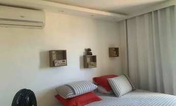 Imagem 7: Encantos Mineiro venda possui 75 metros quadrados com 3 quartos em Ponto Novo - Aracaju