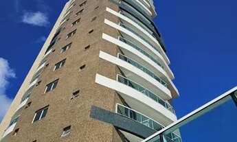 Imagem 3: Apartamento 2 Quartos à venda no Caminho das árvores, 74 m²