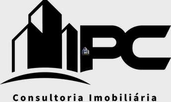 Imagem 9: Terreno à venda, 360 m² por R$ 500.000,00 - Piratininga - Niterói/RJ