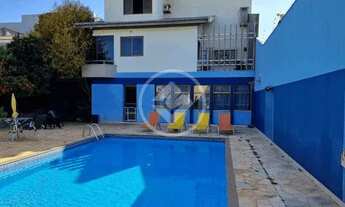 Imagem: Vendo Sobrado com 04 quartos, sendo 02 suítes